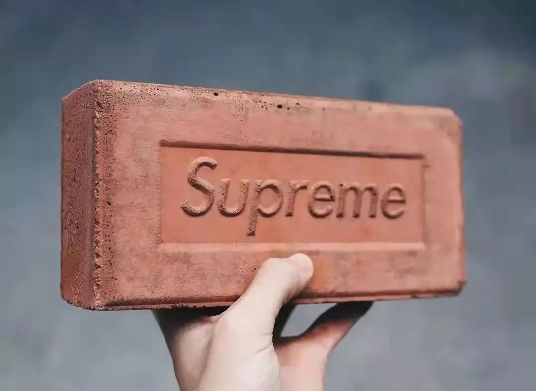 又丑又不好看的奢侈品,吐槽自己之前买又贵又丑的奢侈品