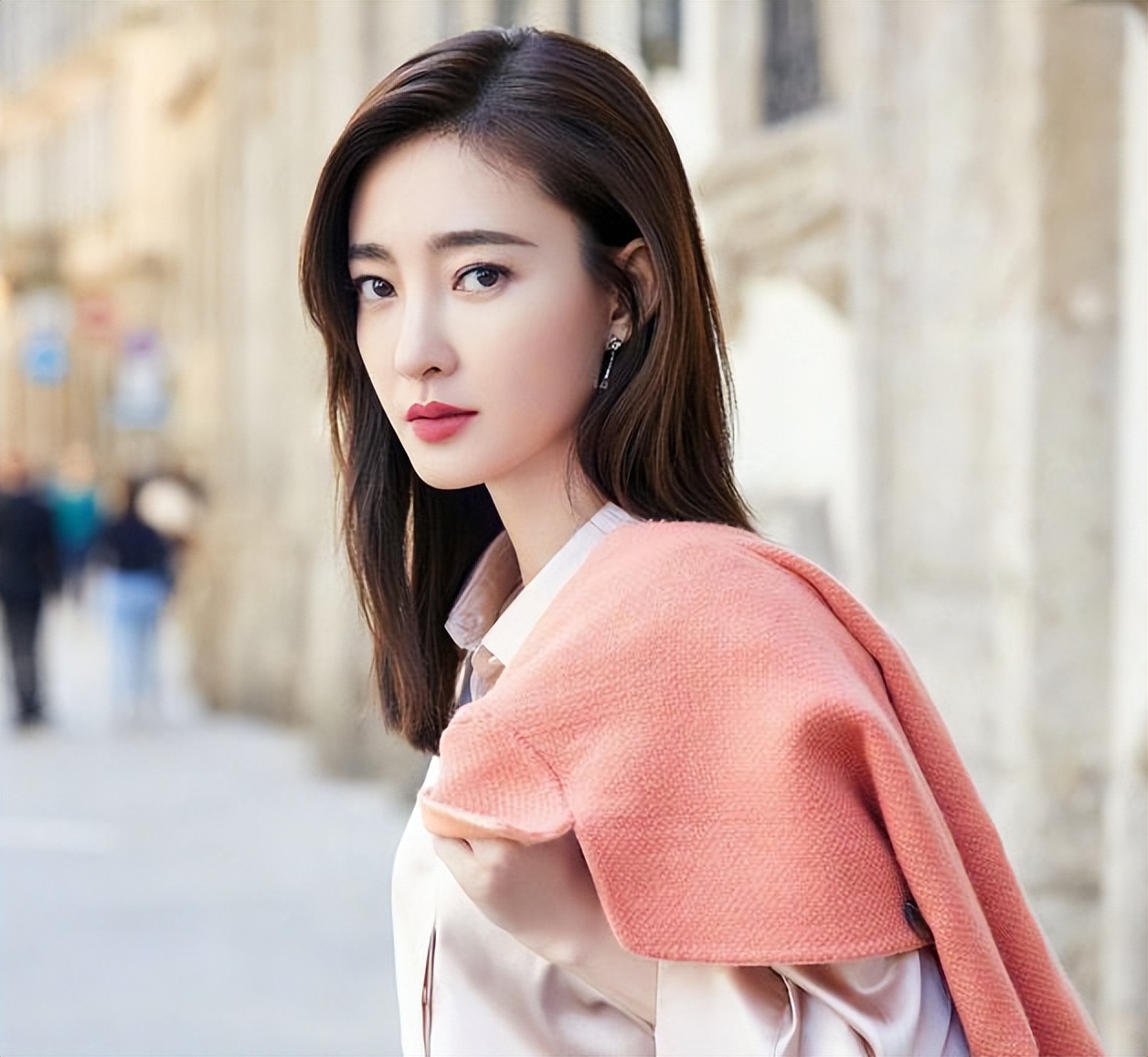 王丽坤景甜合集,景甜和王丽坤电视剧