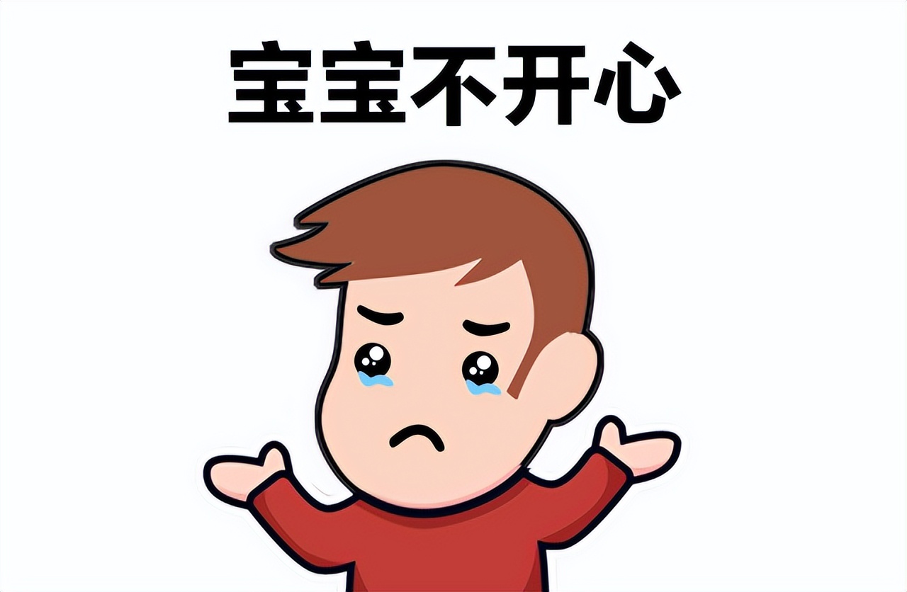 手机经常闪退怎么办,手机app进去以后老是闪退怎么回事