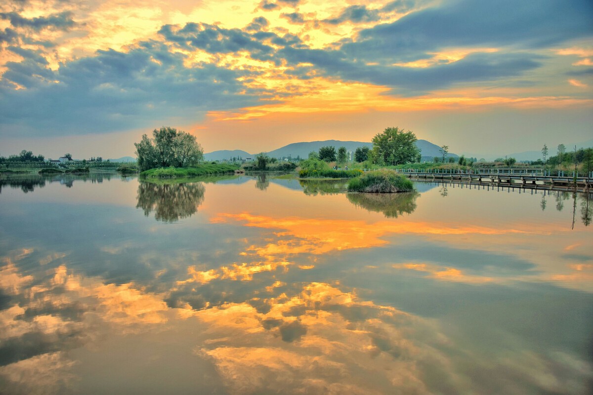 海内东经原文,海内东经原文全文