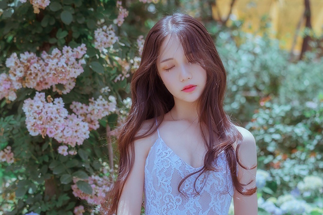 撩人情话一问一答把人撩开心的,撩人情话套路一句一答情商高