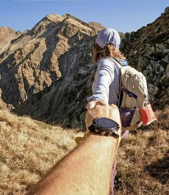 小米新品眼镜多少钱,小米智能眼镜相机2024