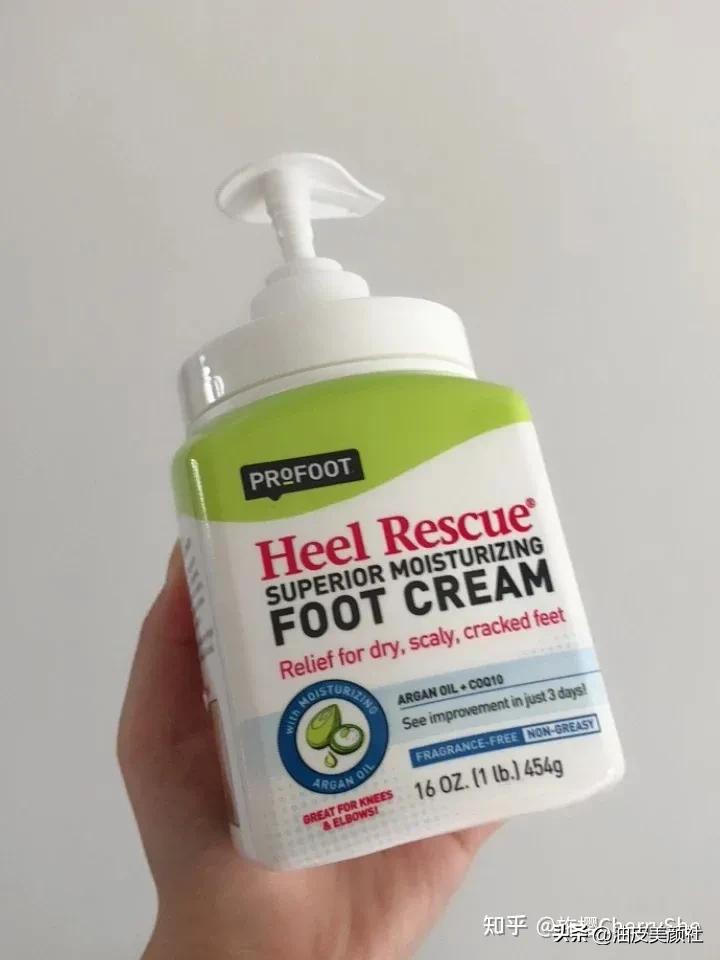 一些好用又实惠的好物,哪些实用又便宜的好物好看