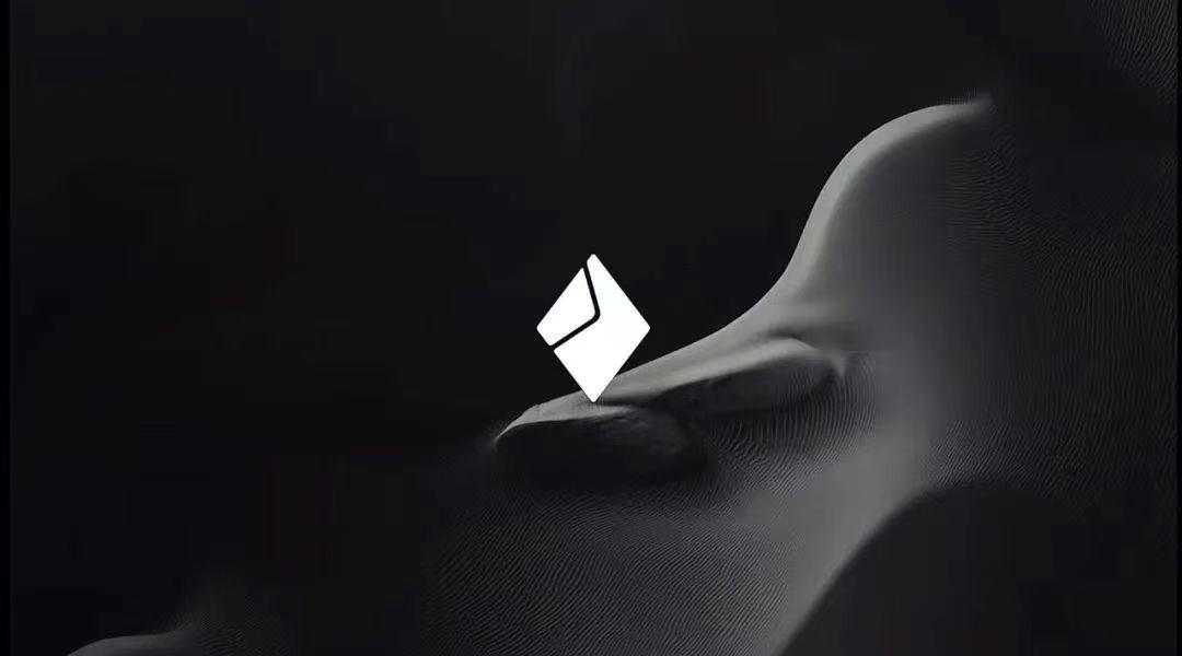 年销百万的宝骏如何走向衰败,月销三千台的车可以买吗