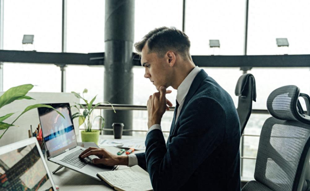 苏州轨道交通辅警待遇,苏州甲类文职辅警待遇