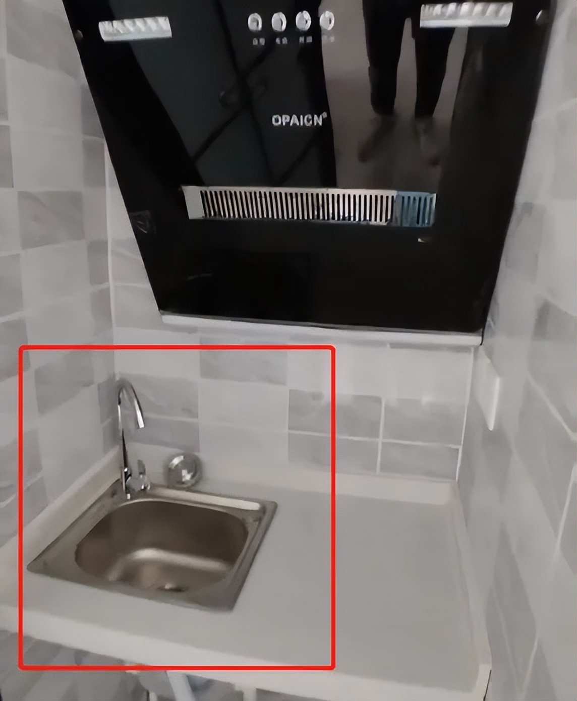 上海房东设计鬼才,上海房东真是设计界的天才