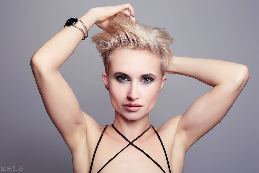 从事风俗事业的泰国人妖，到底会多惨？揭秘泰国底层人妖真实现状