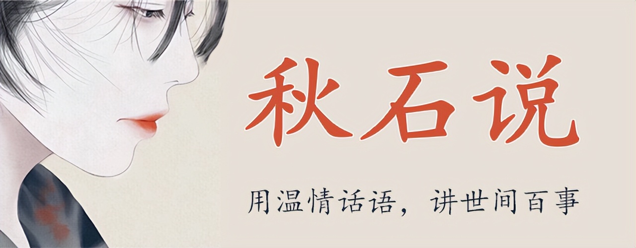 澳门赌王十大豪车,澳门赌王一家近照