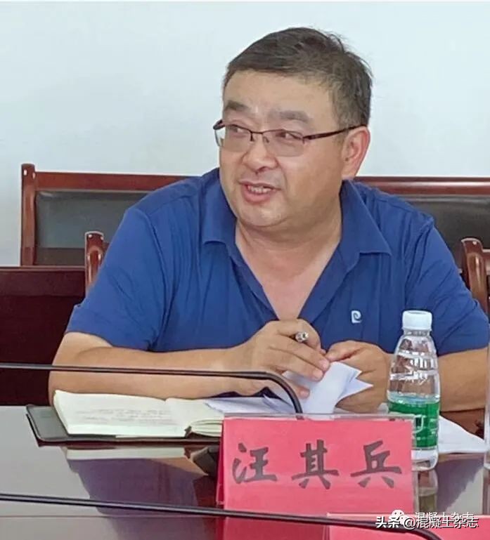 安徽建筑技能大赛,安徽省徽匠砌筑工劳动技能大赛