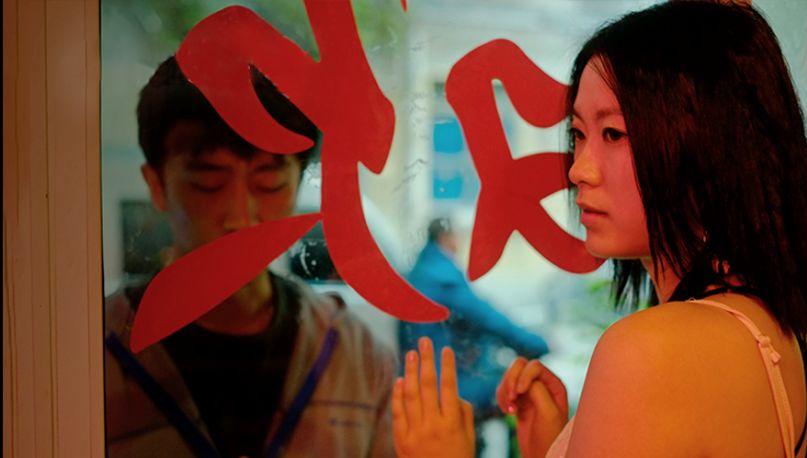 戈壁上的爱情,戈壁上的爱情电影在线观看