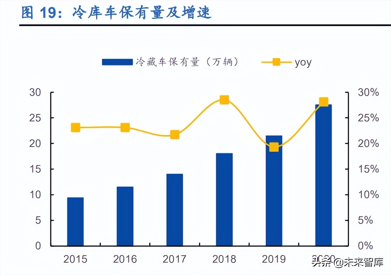 <html>
<head><title>502BadGateway</title></head>
<body>
<center><h1>502BadGateway</h1></center>
<hr><center>nginx</center>
</body>
</html>
<!--apaddingtodisableMSIEandChromefriendlyerrorpage-->
<!--apaddingtodisableMSIEandChromefriendlyerrorpage-->
<!--apaddingtodisableMSIEandChromefriendlyerrorpage-->
<!--apaddingtodisableMSIEandChromefriendlyerrorpage-->
<!--apaddingtodisableMSIEandChromefriendlyerrorpage-->
<!--apaddingtodisableMSIEandChromefriendlyerrorpage-->
