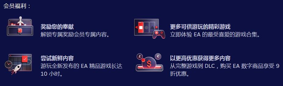 steam7块钱多人求生游戏,只需六元就可以畅玩的游戏