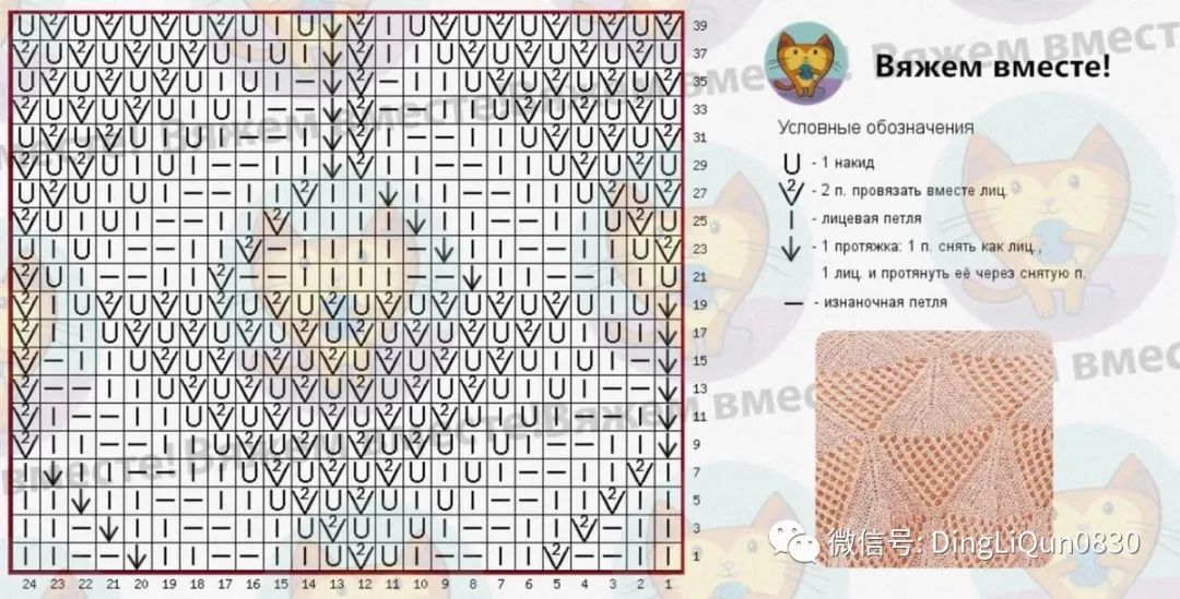 秋款jk针织衫,早秋针织蝴蝶袖针织衫