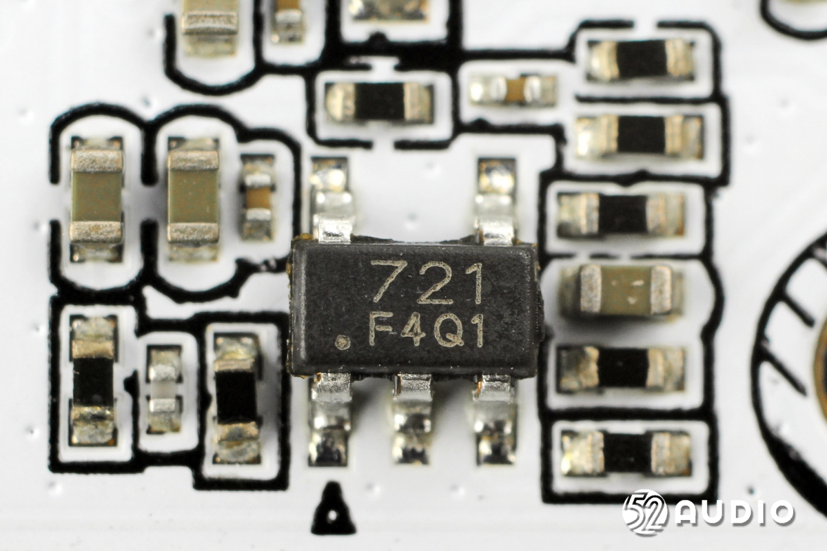 kmc300麦克风消音,kmc300麦克风测评