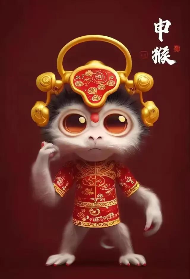 剪纸十二生肖图片大全精品,十二生肖美图