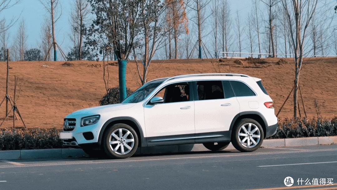 cr2032电池汽车钥匙,哈弗汽车钥匙电池cr2032