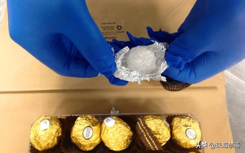 3.15曝光的假货最全名单,3.15打假宣传现场照片