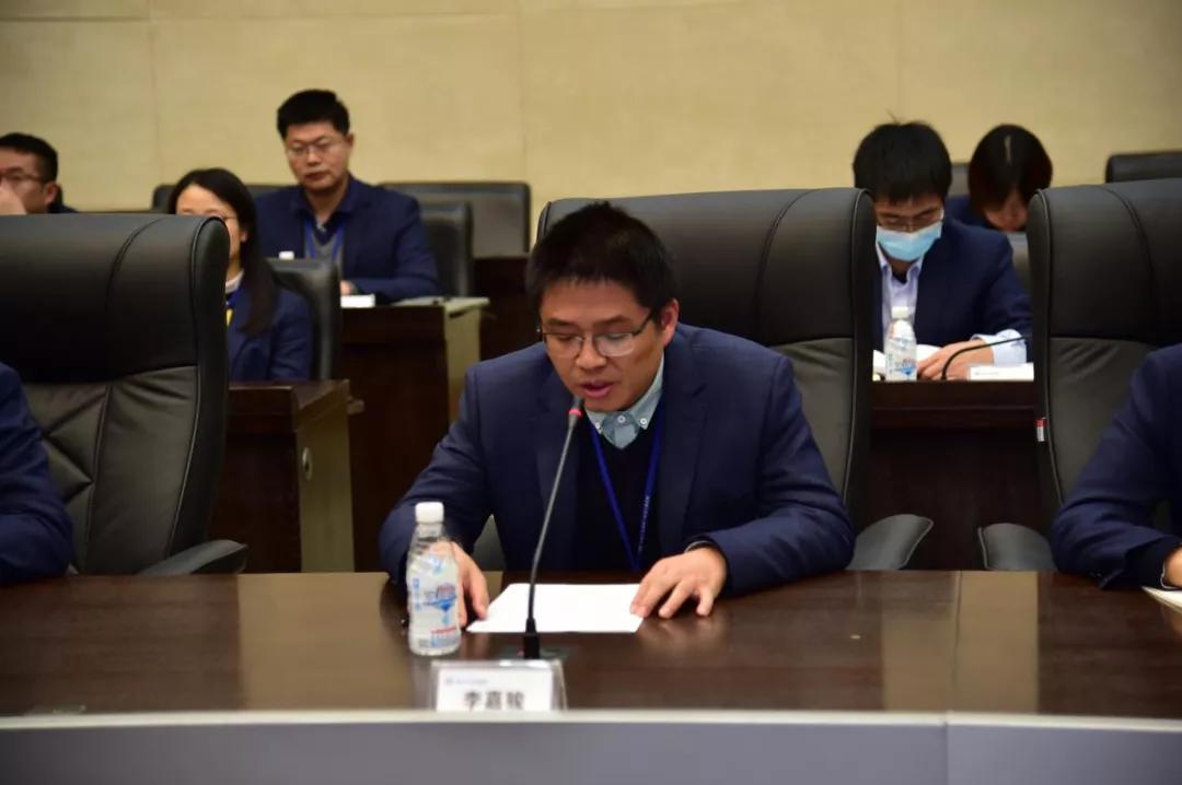 成都飞机设计研究所领导班子名单,成都市飞机设计研究所