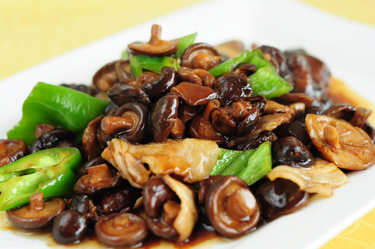 冬天孩子吃什么菜增强免疫力,孩子感冒7大食物提高免疫力