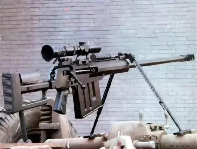 玩具枪大全搞笑,玩具枪大全3-6岁儿童玩