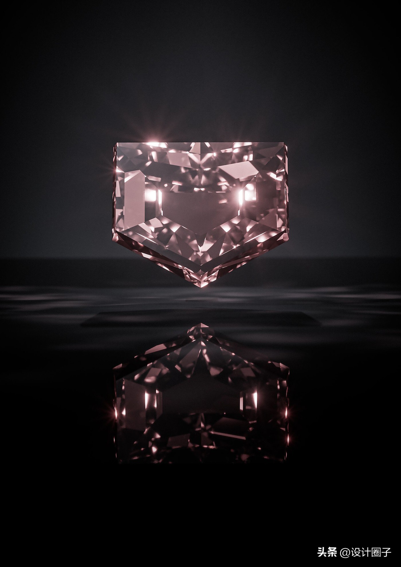 tagheuercarrera保时捷特别版,tagheuercarrera限量版