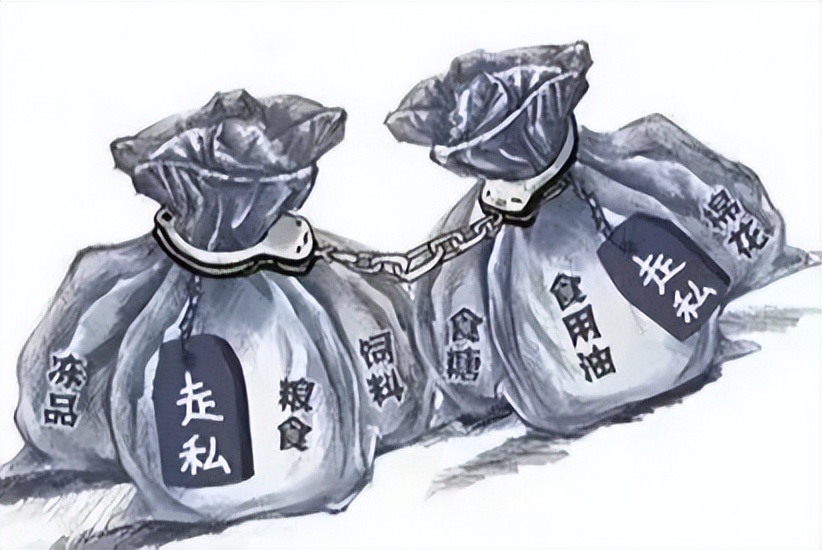 经侦宣传五个套路,515经侦活动宣传视频