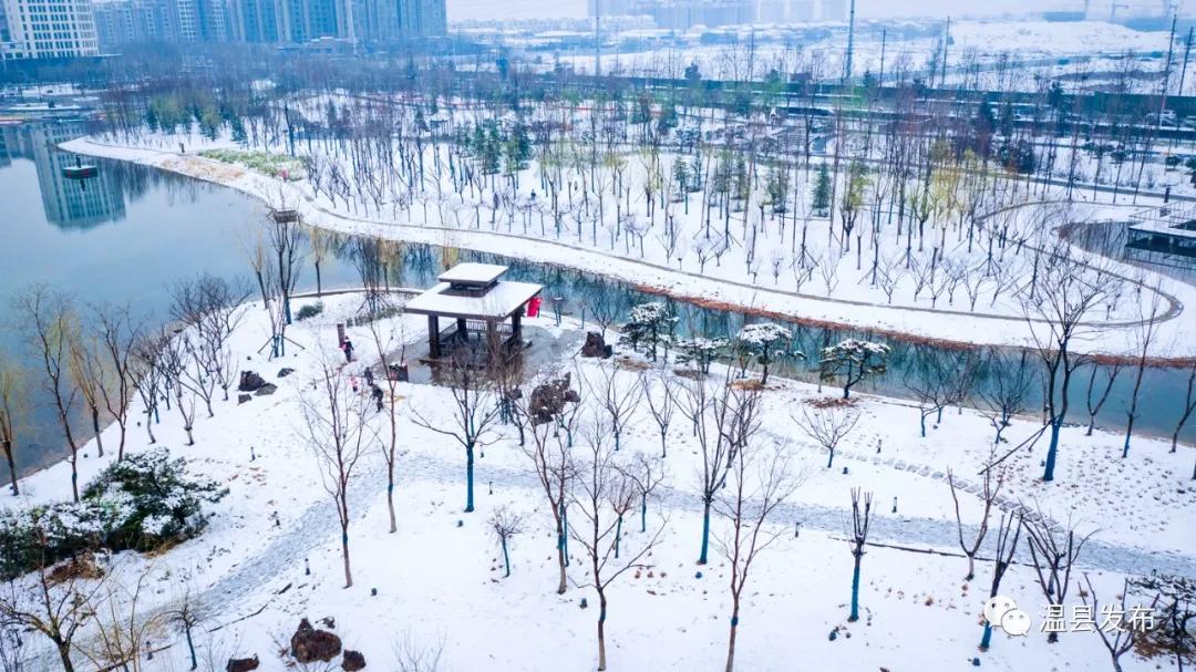 来这里邂逅一场落日余晖的浪漫,来这里邂逅柳州春天里的浪漫