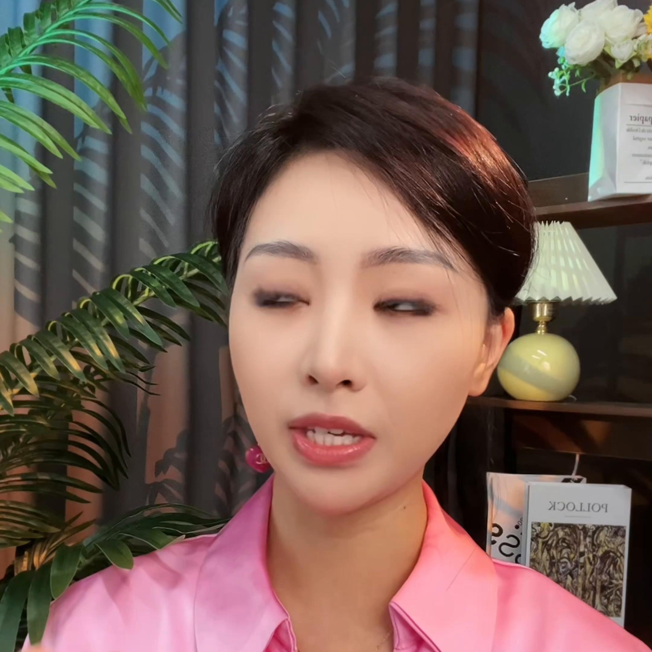 为什么不让买a卡,a货到底是好还是不好