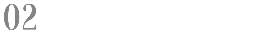 合理合规使用宠物抗菌药,东西部兽医联合汉维宠仕发起联合倡议