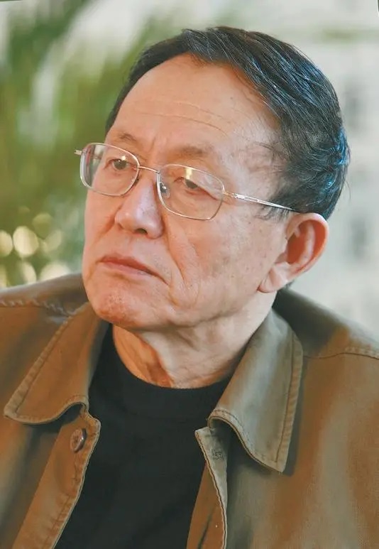 天津建卫616周年资料,天津建卫600周年