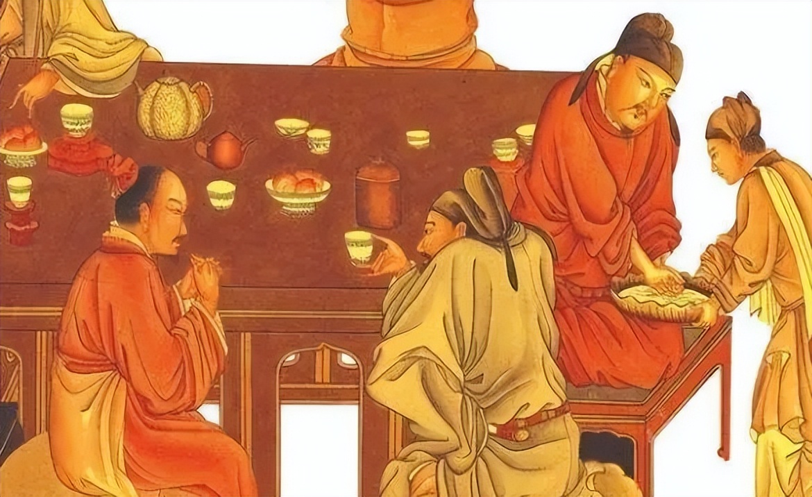 房奴跟古代的奴隶有区别吗,房奴被称为什么