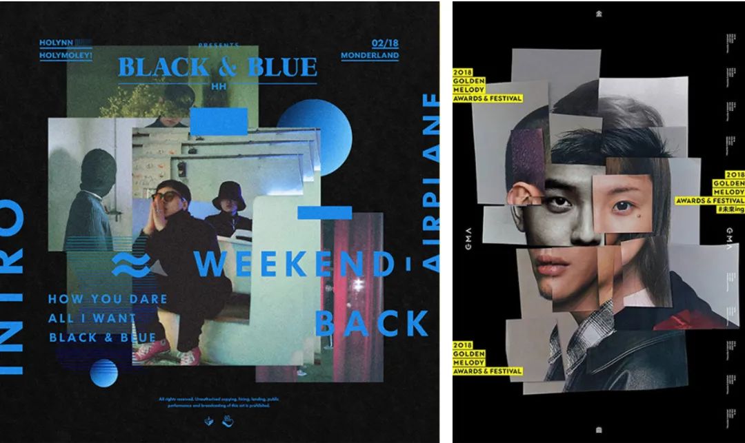 如何正确抄袭,怎样抄袭他人作品