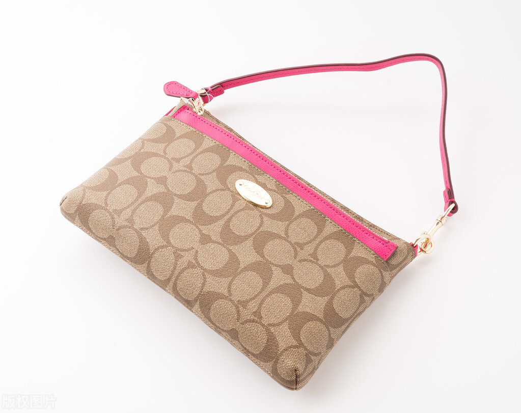 人们购买奢侈品,购买奢侈品的心理