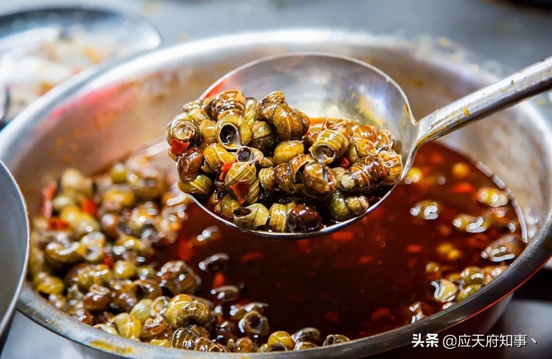 那些年迷失的岁月,那些年迷失的深夜