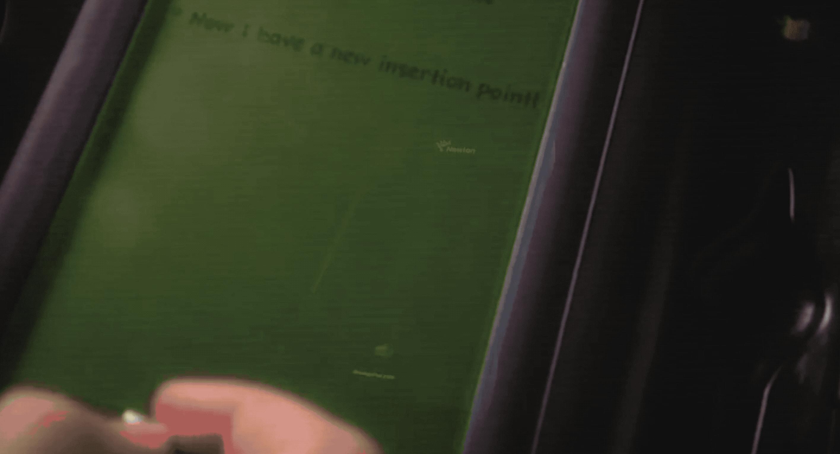 iPhone的爷爷，苹果历史上最大的项目：牛顿Newton