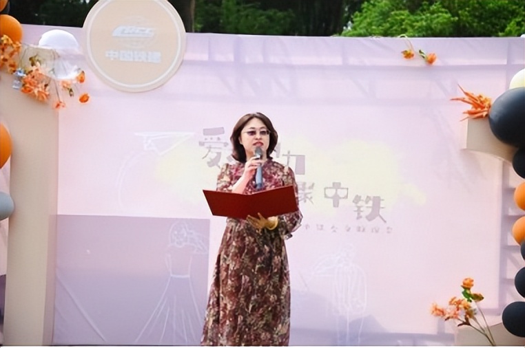 珍爱网部队相亲联谊,珍爱网相亲技巧大全集