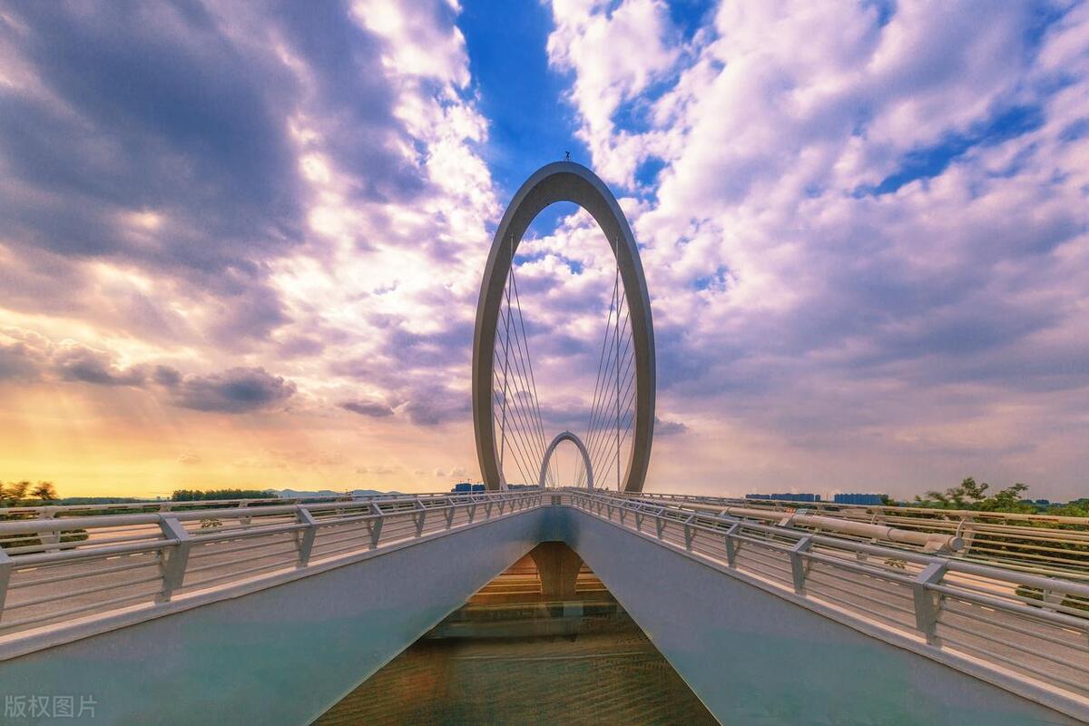 南京六朝古都gdp,南京市gdp排名2022