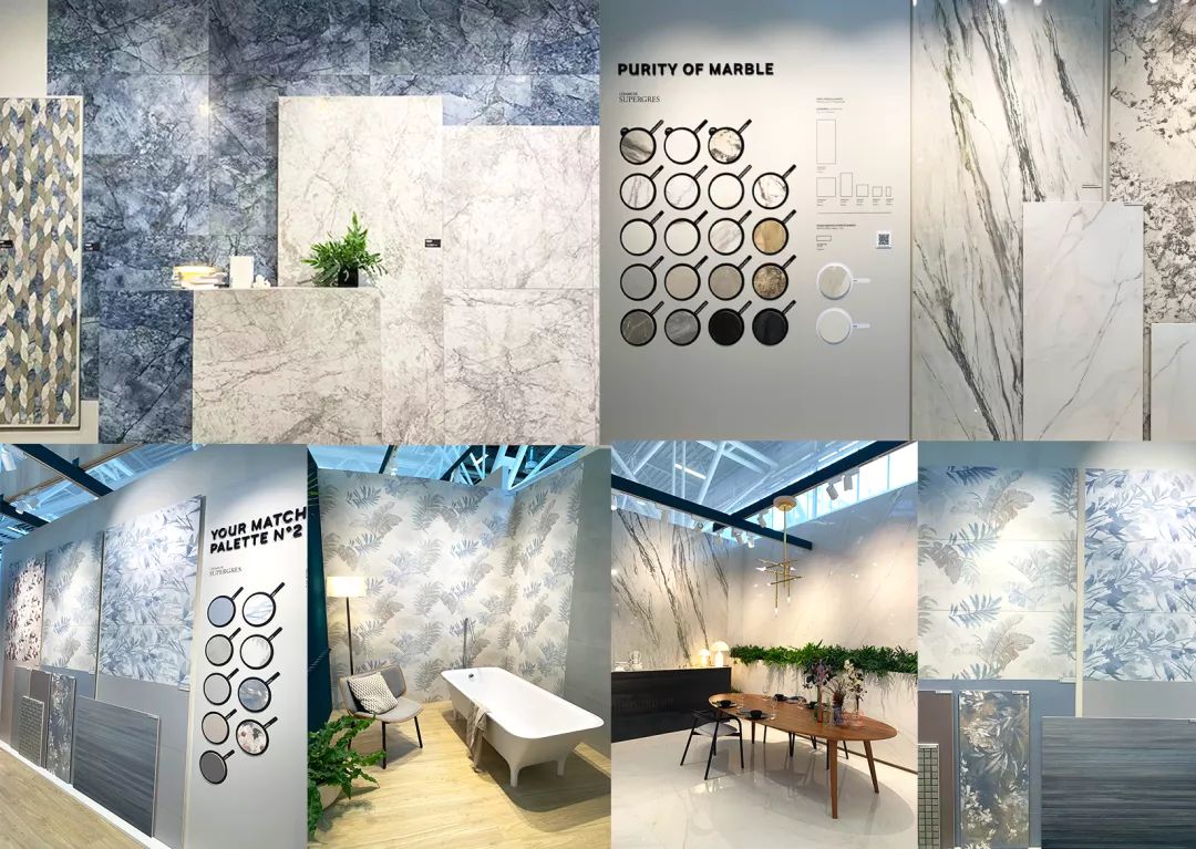 想做个品牌瓷砖要怎样找到厂家,想做瓷砖批发行业怎么入手