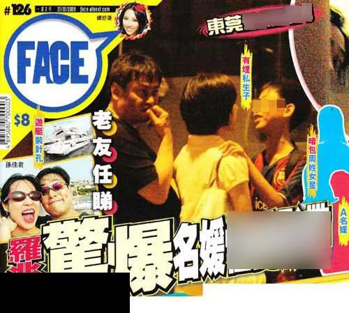 琚笅鑽姣佷竴鐢熺數瑙嗗墽,琚笅鑽瘉浜嗕竴鐢熺數瑙嗗墽