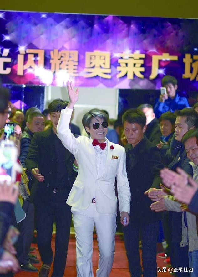 官宇洋,演员于洋