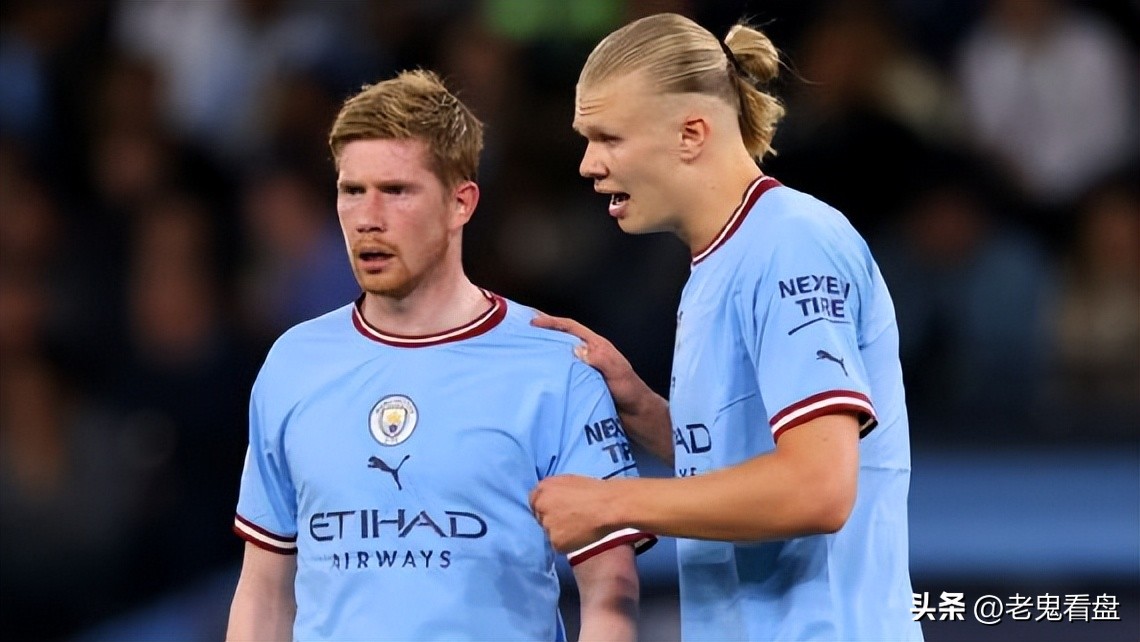 欧冠曼城1-0国际米兰赛后评分,欧冠曼城vs国际米兰次回合