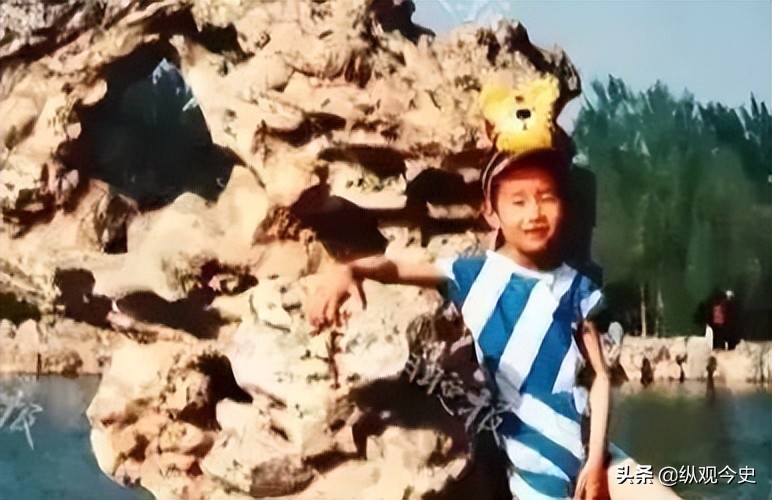 神十四升空瞬间,神十四升空画面