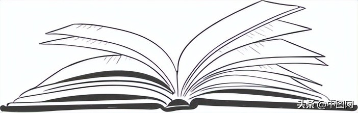 余生只能读一本书,如果余生只读一本你会读哪本