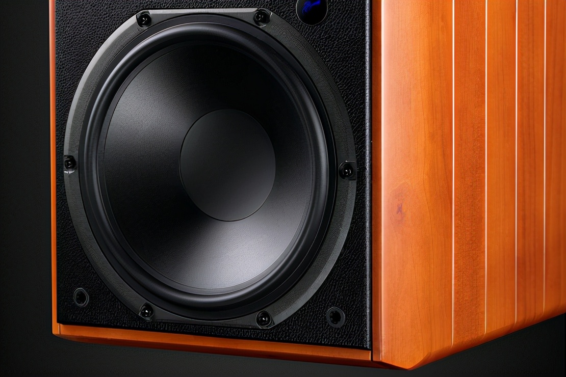 惠威M5有源音箱,惠威m5a音箱报价