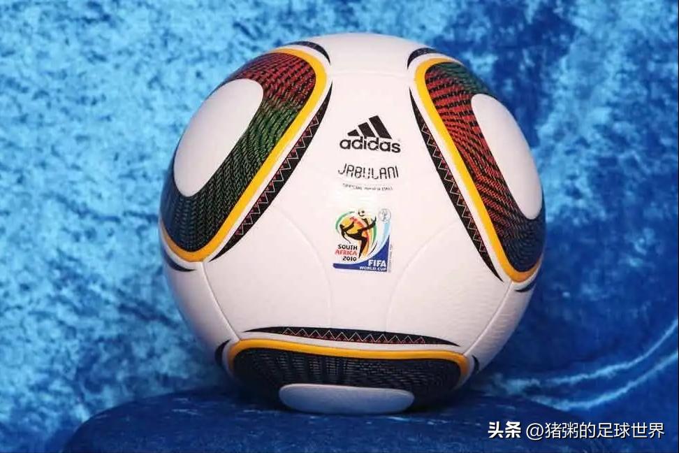 2018世界杯官方指定用球,21世纪世界杯历史十佳球