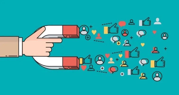 尝试了109种渠道后,我确认这就是最适合律师的拓客方法丨律斗云