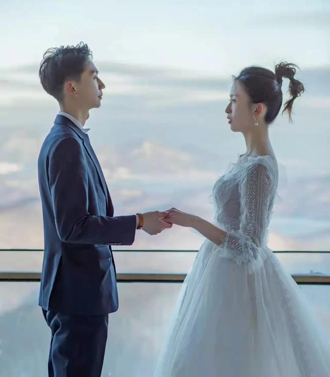 松花湖冰雪之旅,松花湖除了滑雪还能玩什么