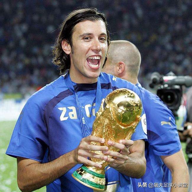 意甲总共有多少支足球队,西西里的美丽传说