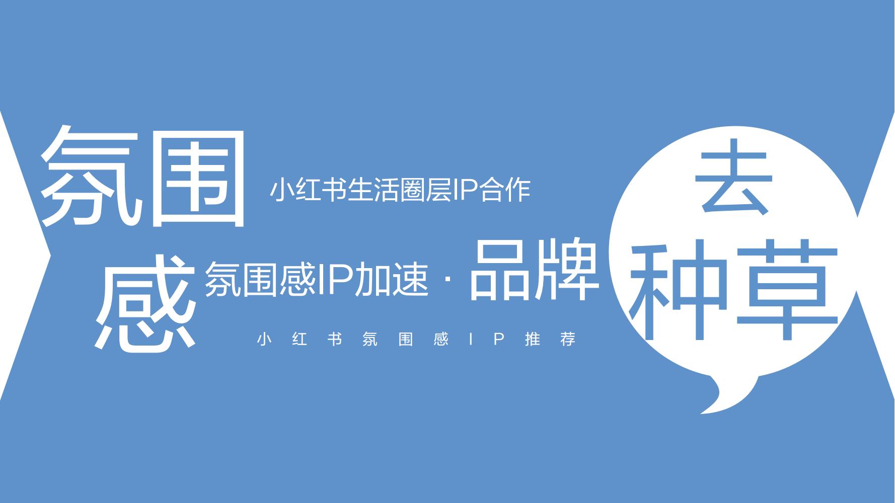 小红书3月汽车行业月报附下载,小红书618什么值得买