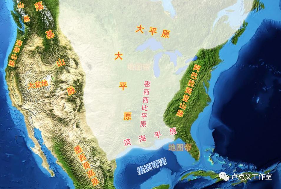 美国不禁枪好吗,美国禁不禁枪